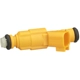 Purchase Top-Quality BWD AUTOMOTIVE - 67369 - Fuel Injector pa3
