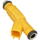 Purchase Top-Quality BWD AUTOMOTIVE - 67369 - Fuel Injector pa4