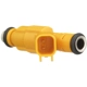 Purchase Top-Quality BWD AUTOMOTIVE - 67369 - Fuel Injector pa5