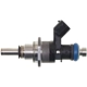 Purchase Top-Quality BWD AUTOMOTIVE - 67379 - Fuel Injector pa2