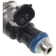 Purchase Top-Quality BWD AUTOMOTIVE - 67379 - Fuel Injector pa3