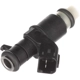 Purchase Top-Quality BWD AUTOMOTIVE - 67386 - Fuel Injector pa3