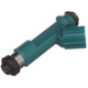 Purchase Top-Quality BWD AUTOMOTIVE - 67388 - Fuel Injector pa3