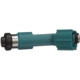Purchase Top-Quality BWD AUTOMOTIVE - 67388 - Fuel Injector pa6