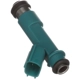 Purchase Top-Quality BWD AUTOMOTIVE - 67388 - Fuel Injector pa7