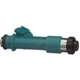 Purchase Top-Quality BWD AUTOMOTIVE - 67388 - Fuel Injector pa9
