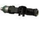 Purchase Top-Quality BWD AUTOMOTIVE - 67404 - Fuel Injector - Mfi - New pa1