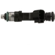 Purchase Top-Quality BWD AUTOMOTIVE - 67404 - Fuel Injector - Mfi - New pa2