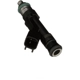 Purchase Top-Quality BWD AUTOMOTIVE - 67404 - Fuel Injector - Mfi - New pa3