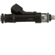 Purchase Top-Quality BWD AUTOMOTIVE - 67404 - Fuel Injector - Mfi - New pa4