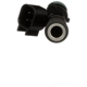 Purchase Top-Quality BWD AUTOMOTIVE - 67404 - Fuel Injector - Mfi - New pa5