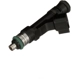 Purchase Top-Quality BWD AUTOMOTIVE - 67404 - Fuel Injector - Mfi - New pa7