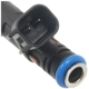 Purchase Top-Quality BWD AUTOMOTIVE - 67418 - Fuel Injector pa2