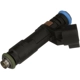 Purchase Top-Quality BWD AUTOMOTIVE - 67418 - Fuel Injector pa3