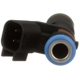 Purchase Top-Quality BWD AUTOMOTIVE - 67418 - Fuel Injector pa4