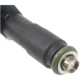 Purchase Top-Quality BWD AUTOMOTIVE - 67418 - Fuel Injector pa5