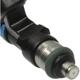 Purchase Top-Quality BWD AUTOMOTIVE - 67419 - 
Fuel Injector pa2