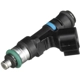 Purchase Top-Quality BWD AUTOMOTIVE - 67419 - 
Fuel Injector pa5