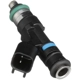 Purchase Top-Quality BWD AUTOMOTIVE - 67419 - 
Fuel Injector pa7