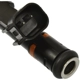 Purchase Top-Quality BWD AUTOMOTIVE - 67425 - Fuel Injector pa2