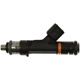 Purchase Top-Quality BWD AUTOMOTIVE - 67425 - Fuel Injector pa3