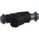 Purchase Top-Quality BWD AUTOMOTIVE - 67437 - Fuel Injector pa2