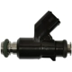 Purchase Top-Quality BWD AUTOMOTIVE - 67437 - Fuel Injector pa3