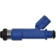 Purchase Top-Quality BWD AUTOMOTIVE - 67447 - Fuel Injector pa1