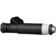 Purchase Top-Quality BWD AUTOMOTIVE - 67467 - Fuel Injector pa4