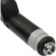 Purchase Top-Quality BWD AUTOMOTIVE - 67467 - Fuel Injector pa5