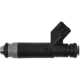Purchase Top-Quality BWD AUTOMOTIVE - 67469 - Fuel Injector pa1