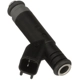 Purchase Top-Quality BWD AUTOMOTIVE - 67469 - Fuel Injector pa10