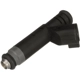 Purchase Top-Quality BWD AUTOMOTIVE - 67469 - Fuel Injector pa2