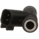 Purchase Top-Quality BWD AUTOMOTIVE - 67469 - Fuel Injector pa3