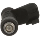Purchase Top-Quality BWD AUTOMOTIVE - 67469 - Fuel Injector pa4