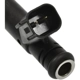 Purchase Top-Quality BWD AUTOMOTIVE - 67469 - Fuel Injector pa5