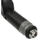 Purchase Top-Quality BWD AUTOMOTIVE - 67469 - Fuel Injector pa7