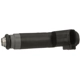 Purchase Top-Quality BWD AUTOMOTIVE - 67469 - Fuel Injector pa8
