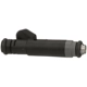 Purchase Top-Quality BWD AUTOMOTIVE - 67469 - Fuel Injector pa9