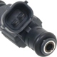 Purchase Top-Quality New Fuel Injector by BWD AUTOMOTIVE - 67482 pa1