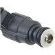 Purchase Top-Quality New Fuel Injector by BWD AUTOMOTIVE - 67482 pa3