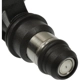 Purchase Top-Quality BWD AUTOMOTIVE - 67487 - Fuel Injector pa11
