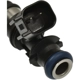 Purchase Top-Quality BWD AUTOMOTIVE - 67487 - Fuel Injector pa13