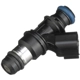 Purchase Top-Quality BWD AUTOMOTIVE - 67487 - Fuel Injector pa14