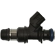 Purchase Top-Quality BWD AUTOMOTIVE - 67487 - Fuel Injector pa15