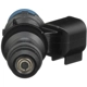 Purchase Top-Quality BWD AUTOMOTIVE - 67487 - Fuel Injector pa8