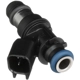 Purchase Top-Quality BWD AUTOMOTIVE - 67487 - Fuel Injector pa9