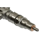 Purchase Top-Quality BWD AUTOMOTIVE - 67528NX - Fuel Injector pa1