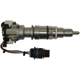 Purchase Top-Quality BWD AUTOMOTIVE - 67528NX - Fuel Injector pa2