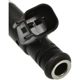 Purchase Top-Quality BWD AUTOMOTIVE - 67531 - Fuel Injector pa2
